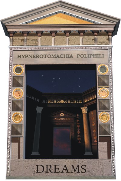 Web Page 1 - Icon - DREAMS