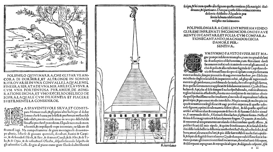 Web Page 2 - Featured Image