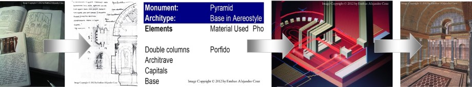 Web Page 4 - Featured Image