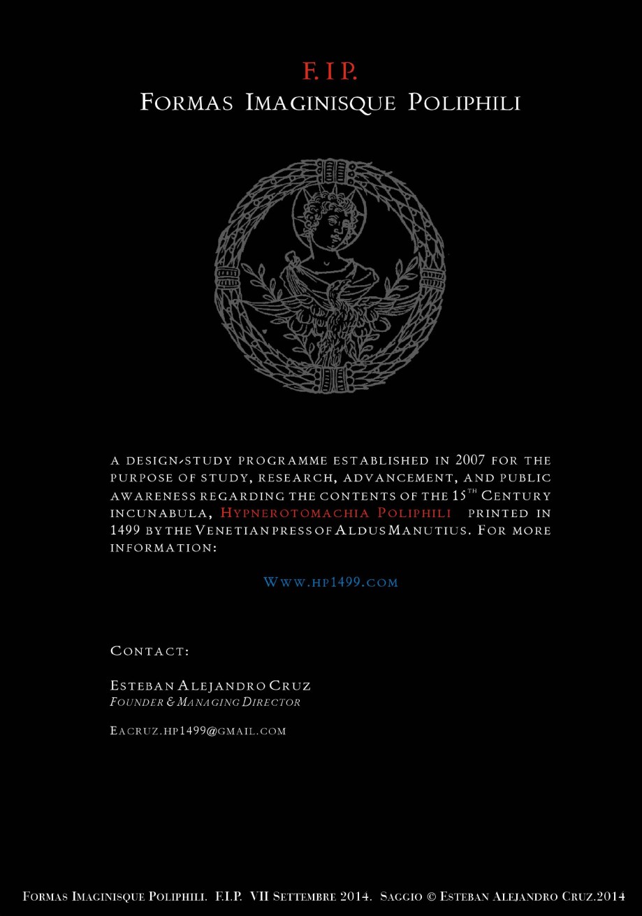 Web Page 4 - Image 6