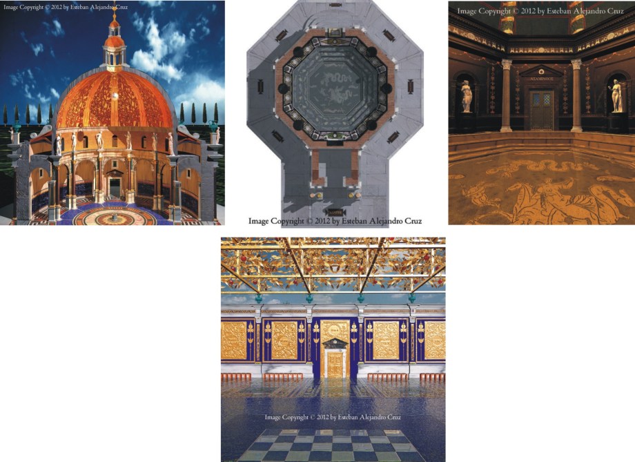 Web Page 5 - Featured Image