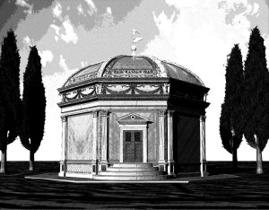 Web Page 5 - Image 10