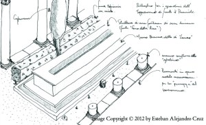 Web Page 5 - Image 2