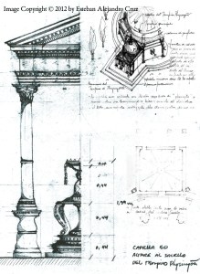 Web Page 5 - Image 5