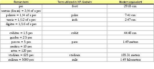 Web Page 5 - Image 8