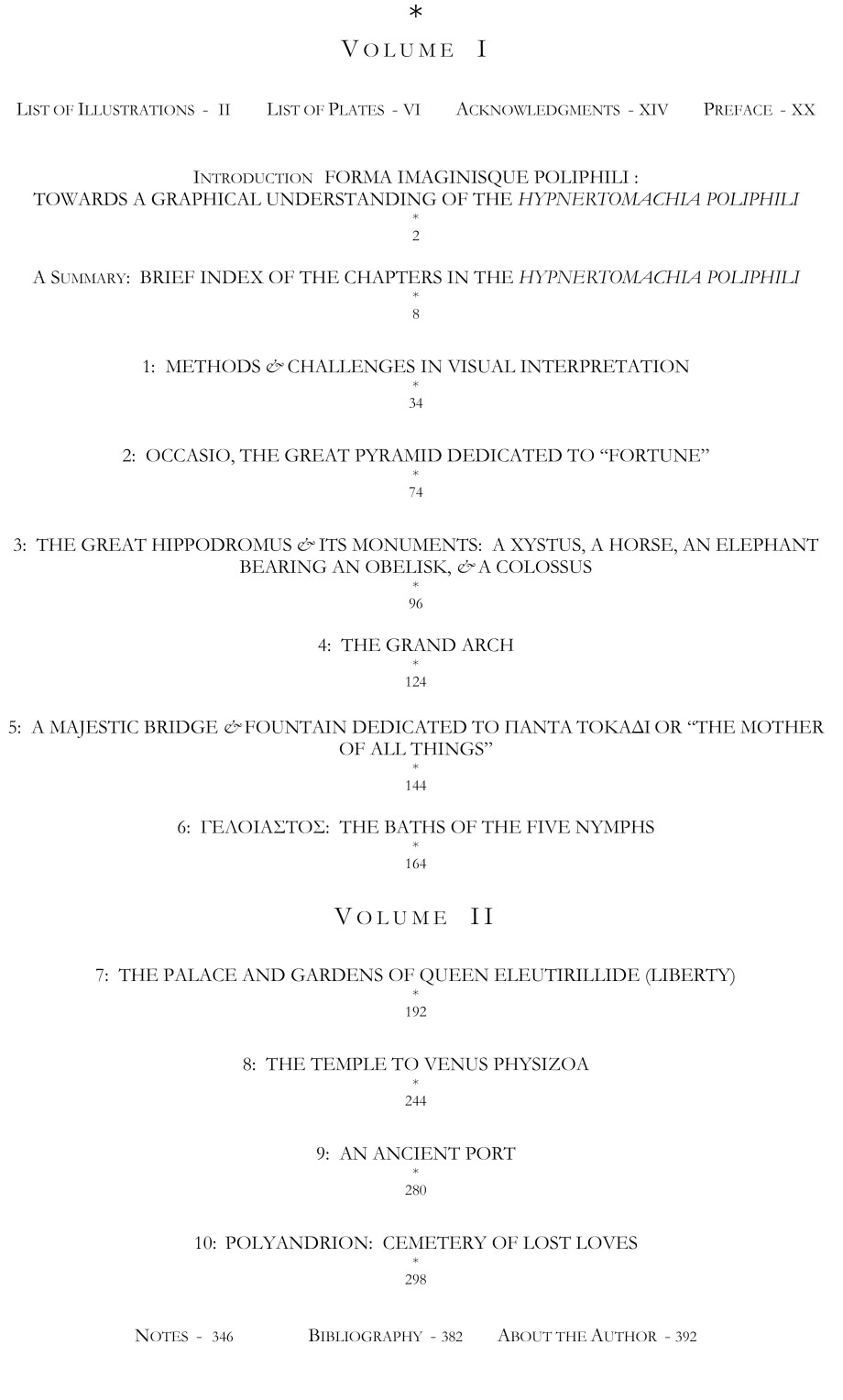 Web Page 5 - Image 9