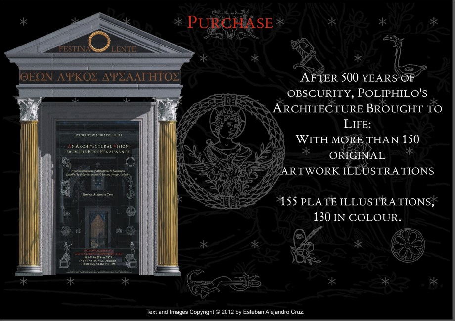 Web page 6 - Featured Image