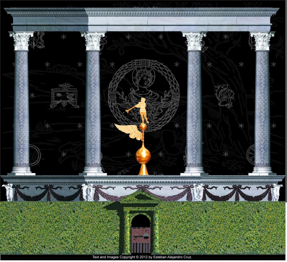 Web Page 8 - Background - ridotto